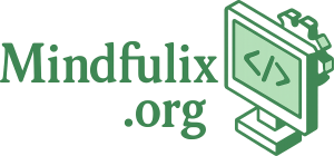 mindfulix.org logo